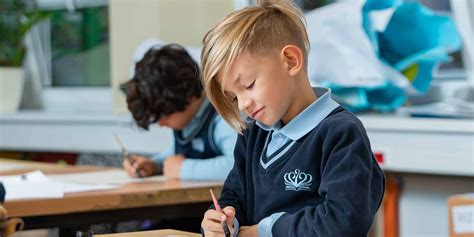 british international school bratislava